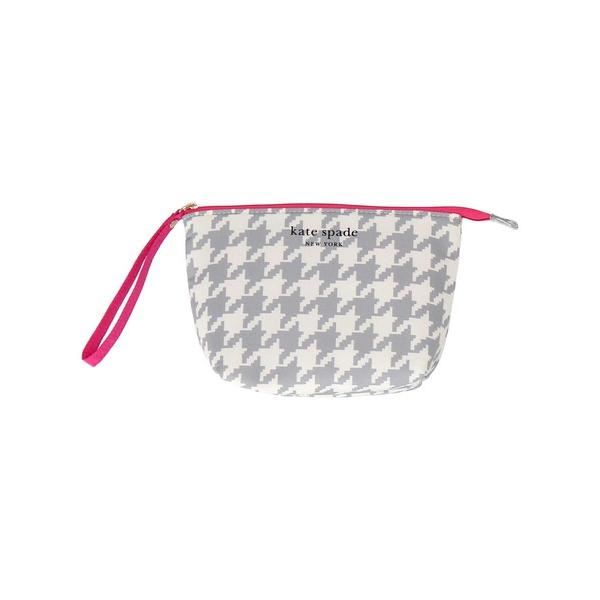 ポーチ ハンカチポーチ レディース｜ZOZOTOWN Yahoo!店