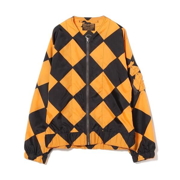 BUZZ RICKSON’S バズリクソンズ #BR12266 M-51 パーカージャケット M51 フィールドパーカー ミリタリー メンズ 男性 アメリカ アウター ブルゾン コート カジュ…