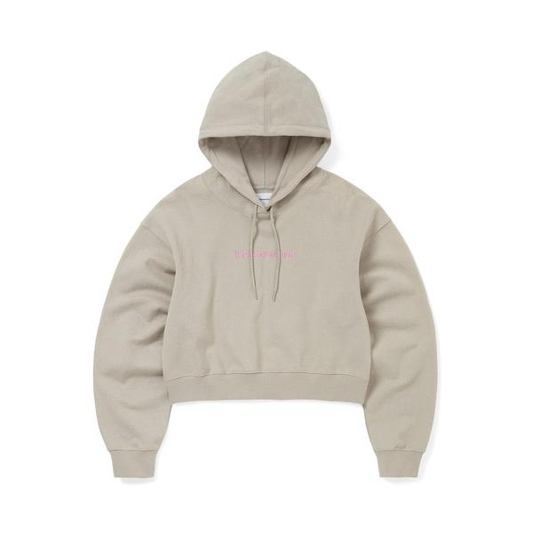 パーカー T-Logo Hoodie メンズ レディース