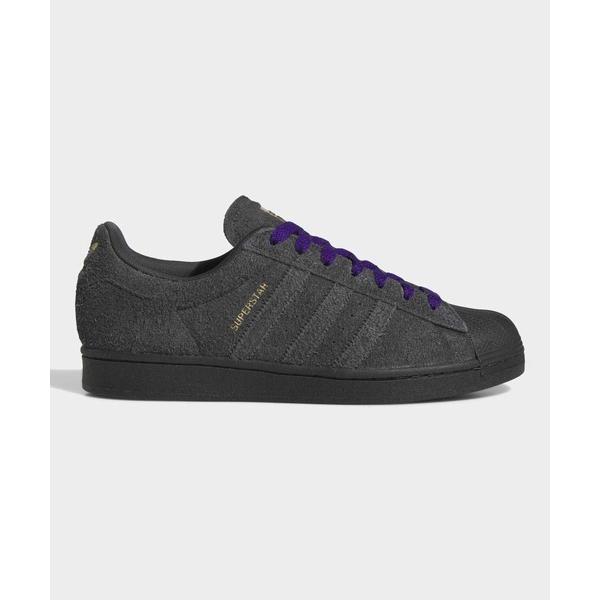 アディダス　adidas スニーカー スーパースター ADV / Superstar ADV / アディダスオリジナルス adidas Originals メンズ レディース