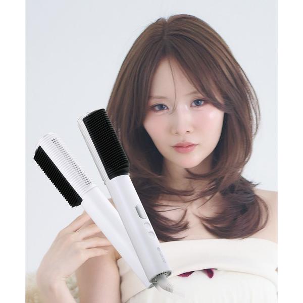 エレメアコームストレイナー の商品画像