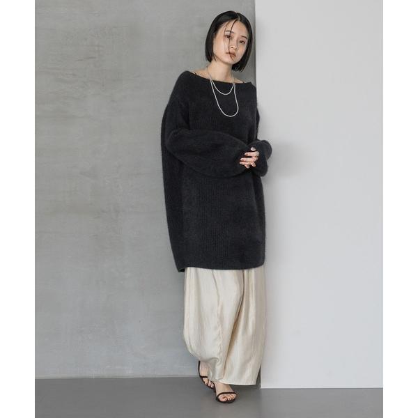 ワンピース ラクーンミニワンピース｜ZOZOTOWN Yahoo!店