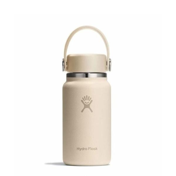 ステンレスボトル 200ml 9