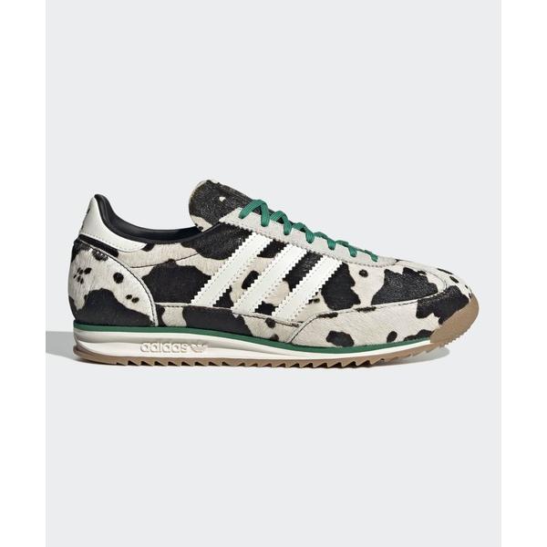 アディダス　adidas スニーカー SL72 OG / アディダスオリジナルス adidas Originals レディース メンズ