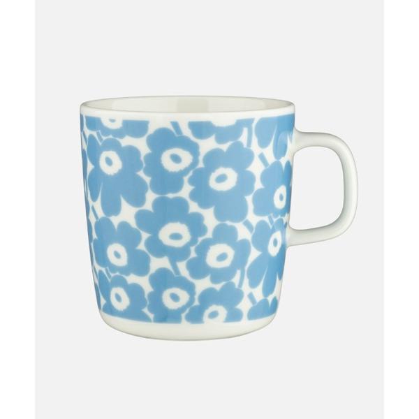 タンブラー 「ASIA　EXCLUSIVE」Pikkuinen Unikko / Mug 4 dl