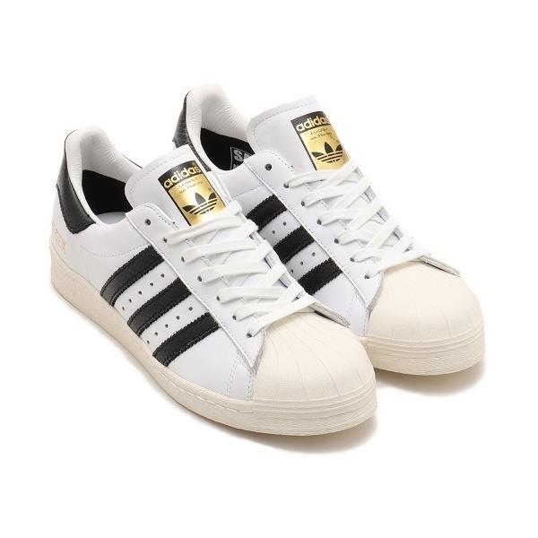 防水 ゴアテックス アディダス　adidas スニーカー メンズ レディース