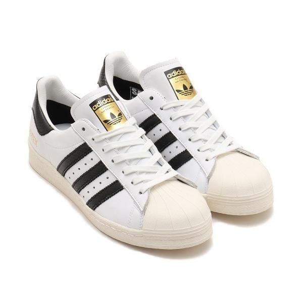 防水 ゴアテックス アディダス　adidas スニーカー adidas SUPERSTAR 82 GTX ATMOS / アディダス スーパースター 82 ゴアテックス アトモス 「SP」