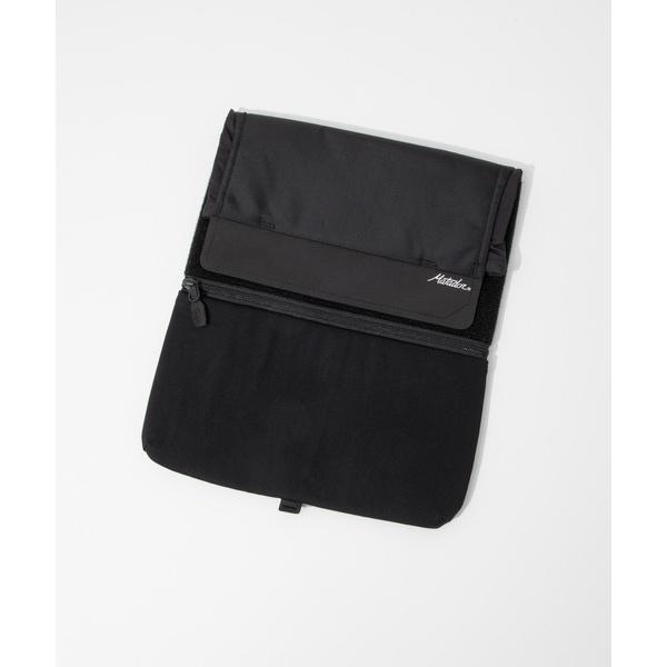 タブレットケース MATADOR Laptop Base Layer マタドール  ラップトップベースレイヤー PC・タブレットケース
