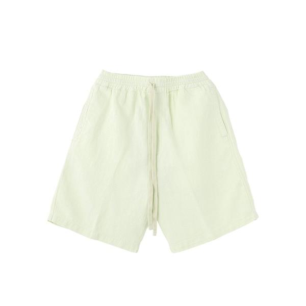 パンツ Carhartt WIP RAINER SHORT I034818 メンズ レディース