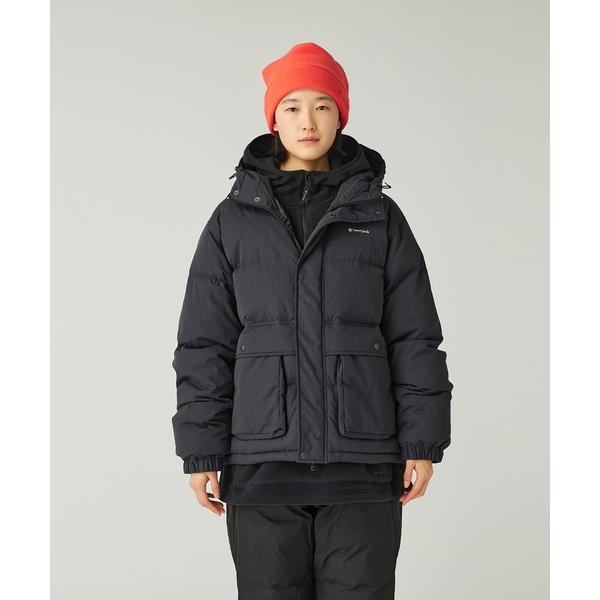 Everyday Down Jacket 7