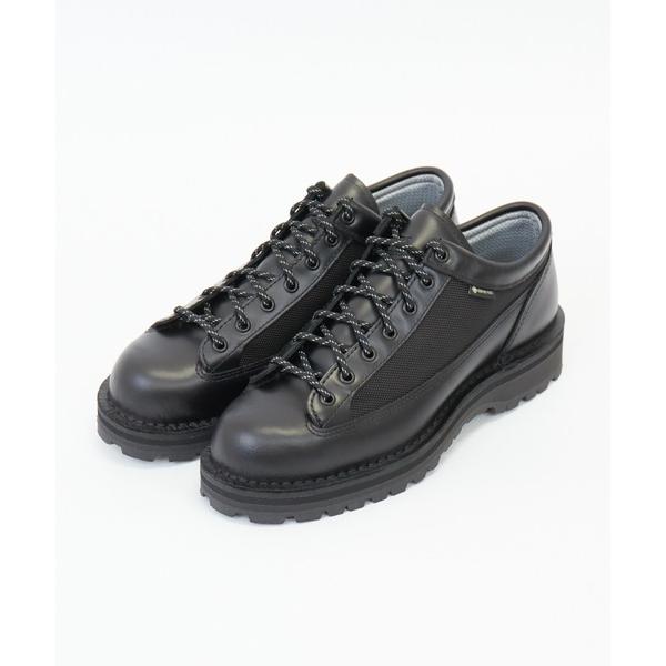 DANNER FIELD LOW R 25 5cm ブラック ダナー｜Yahoo!フリマ（旧PayPay