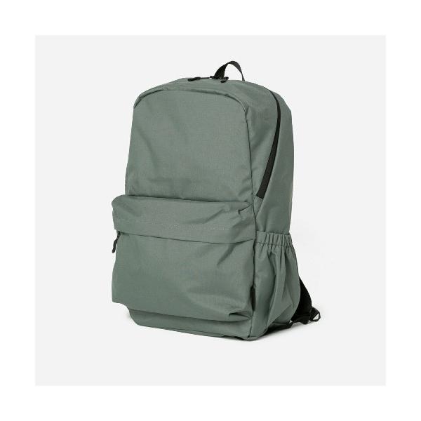 Everyday Use Backpack 10