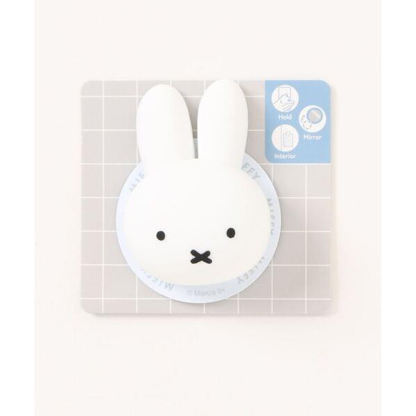 miffy/ミッフィー　 Magface対応アクセサリMULTI GRIP