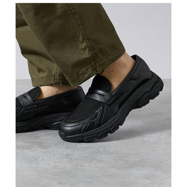 2026年最新】New balance 1906lの新品・未使用品・中古品｜Yahoo