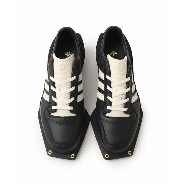 アディダス　adidas スニーカー adidas FORUM SQ W / アディダス フォーラム スクエア W レディース