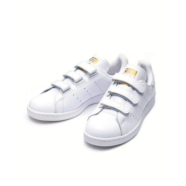 スタンスミス アディダス　adidas スニーカー メンズ レディース