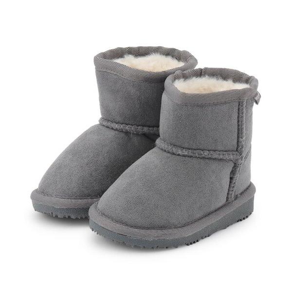 2026年1月】ムートンブーツ（EMU Australia）のおすすめ人気ランキング