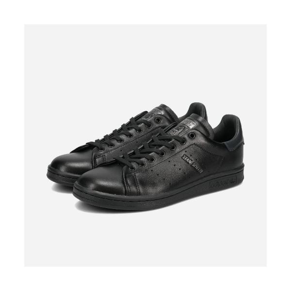 スニーカー adidas STAN SMITH LUX / アディダス スタンスミス LUX / HQ6787 メンズ レディース