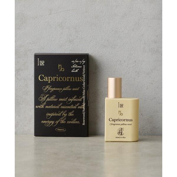 ルームフレグランス I fragrance pillow mist　12星座のピローミスト
