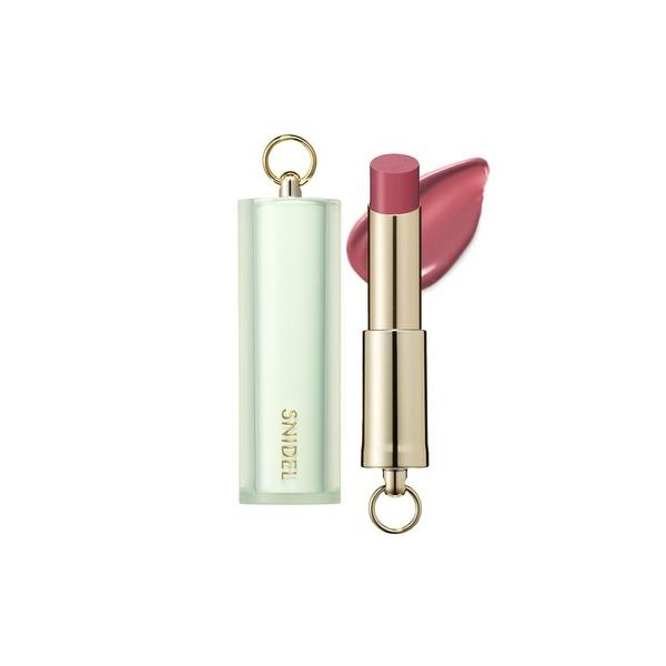 リップクリーム リップ スナイデル ビューティ SNIDEL BEAUTY / メルティング カラー バーム 01〜02（Yahoo!・ZOZOTOWN Yahoo!店）