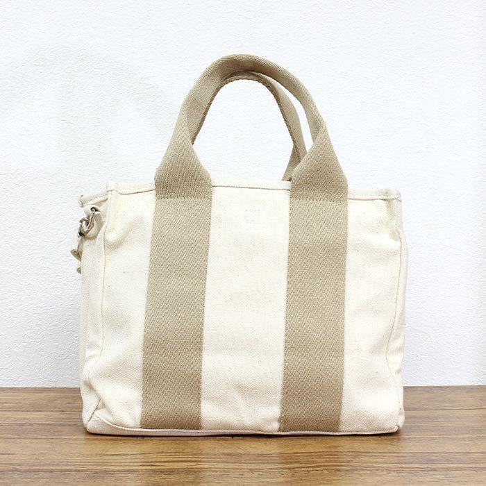 マスカーニャ　トートバッグ　スマホポシェット　2点セット ハロウィン マスカーニャ トートバッグ スマホポシェット 回転