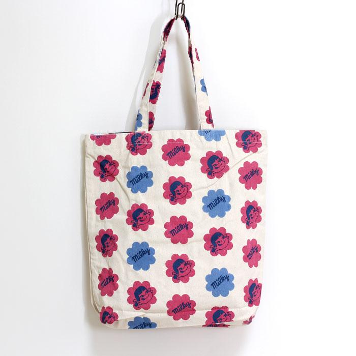 floowページ　マギーエンジェル巾着　スーちゃんトートバッグ floowページ マギーエンジェル巾着 スーちゃんトートバッグ