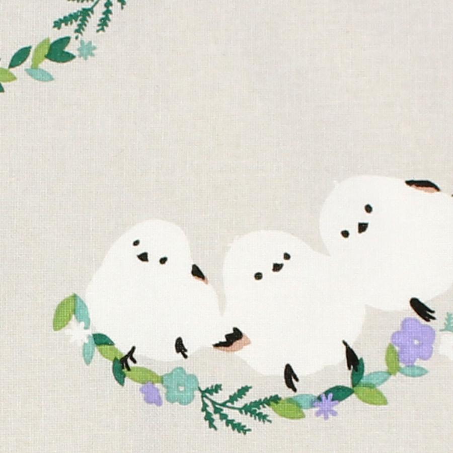 フラメンコ エプロン ロング丈 ジョーゼットホワイトxミニ黒玉 レースボランテ フラメンコ エプロン ロング丈 ジョーゼットホワイトxミニ黒玉