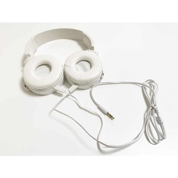 トイストーリー4 ウッディ ヘッドホン ホワイト ディズニー 子供 キッズ Ccrhs 0001 Pushpam Market 通販 Yahoo ショッピング