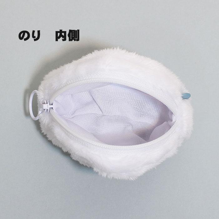 フルーツバスケット ぬいぐるみポーチ おにぎり Amazon.co.jp: フルーツバスケット マスコット 本田透