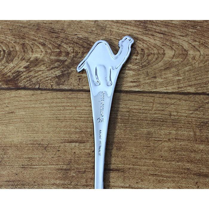 スプーン カトラリー カレー 日本製 ステンレス おしゃれ 食器