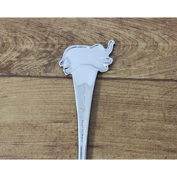 スプーン カトラリー カレー 日本製 ステンレス おしゃれ 食器