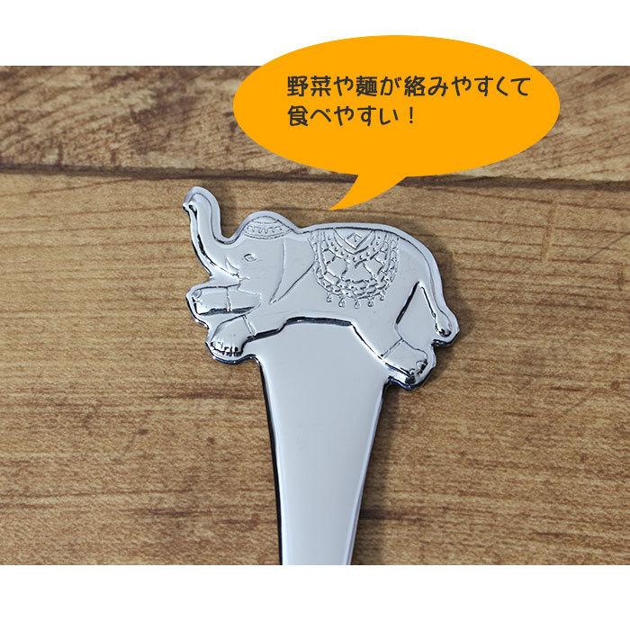 フォーク カトラリー パスタ おしゃれ 日本製 ステンレス 食器 サラダ