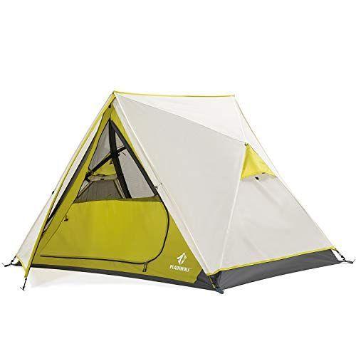 関東のおすすめアウトレット 中古ショップ23選 キャンプ用品がオトク キャンプ アウトドア情報メディアhinata