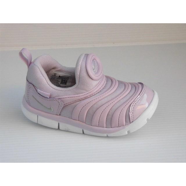 Nike ナイキ ダイナモフリーtd 508 ライラック 子供 キッズ ベビー スニーカー ズックスタイル 通販 Yahoo ショッピング