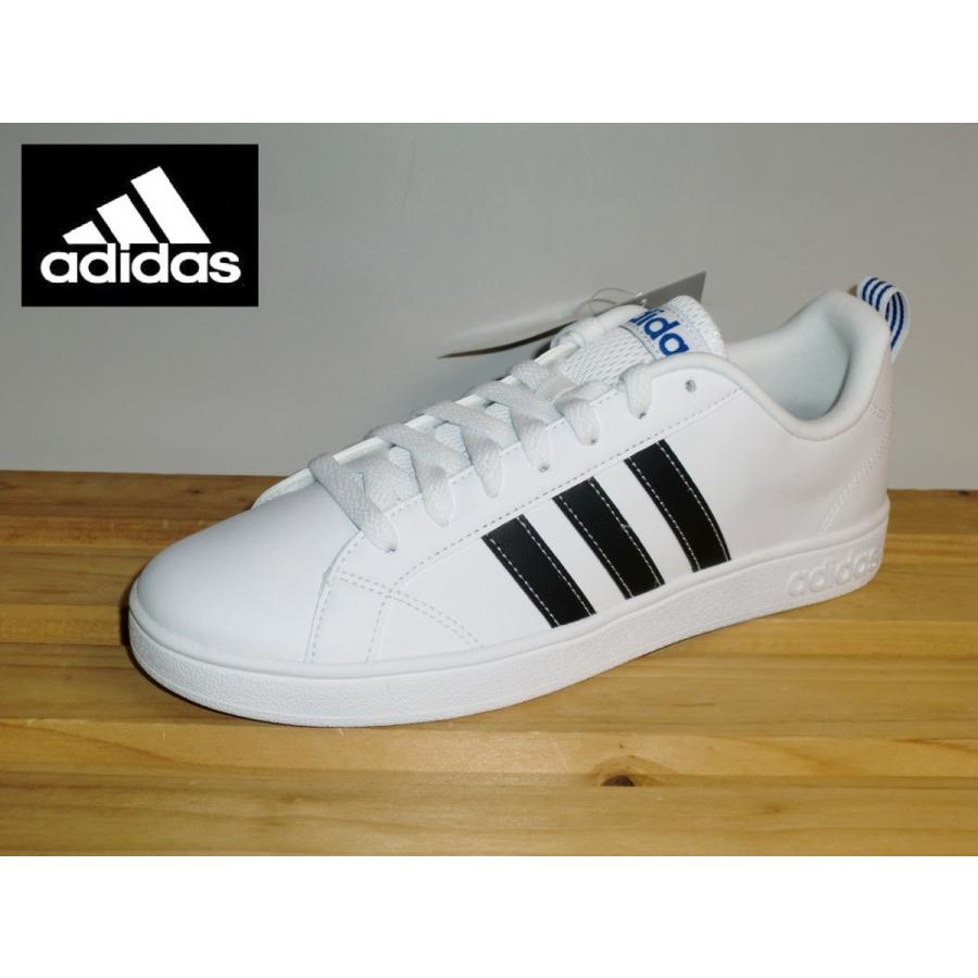 valstripes2 adidas