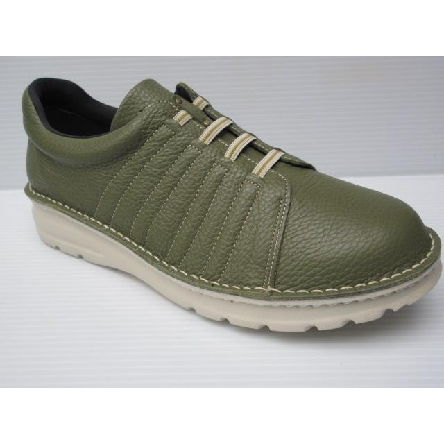 Dola A.S.W/国産レザースリッポン【23cm】 楽天市場】500円offクーポン◇スニーカー レディース 軽量 軽い