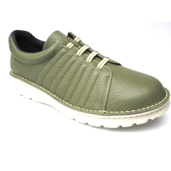 シューズ(男性用) WOW The Dlo1 US7 フォロワ割WOW The Dlo1 US7