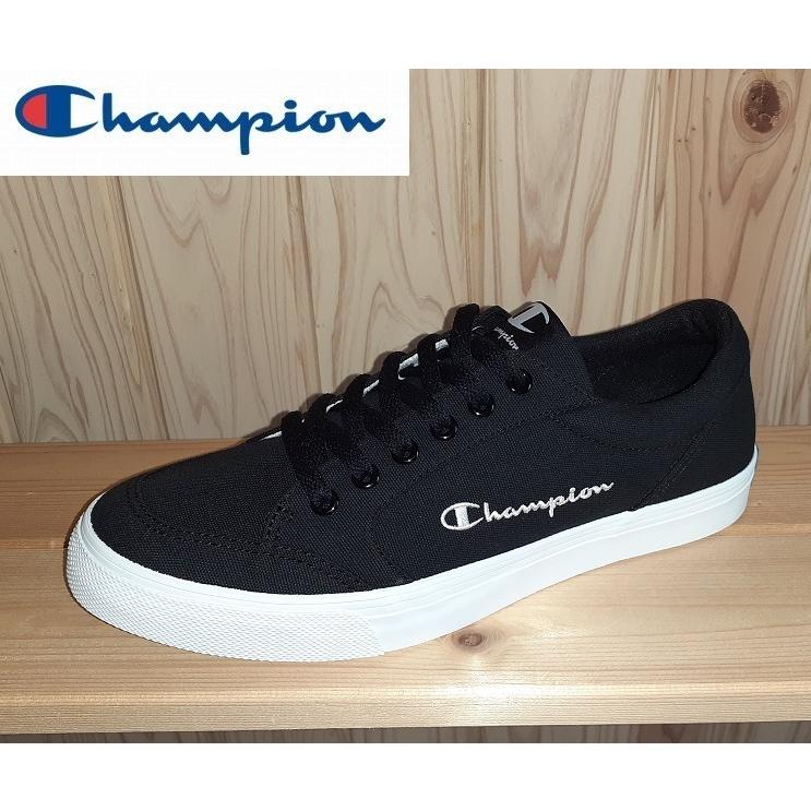 チャンピオン Champion ジャムコート Ox Cp Lj007 ブラック メンズ スニーカー N Cplj007bk ズックスタイル 通販 Yahoo ショッピング