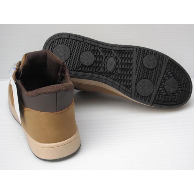 ハンズフリー スルッと履ける 防水設計 DJ HONDA ディージェーホンダ