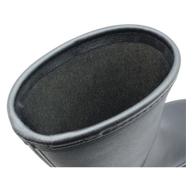 痛くない柔らか ラバーブーツ 防寒ジョッキー ブーツ アキレス モントレ FB182 DBR MONTRRE 婦人 レディース 長靴 アウトドア レイン ロング ブーツ ゴム長 |  | 01