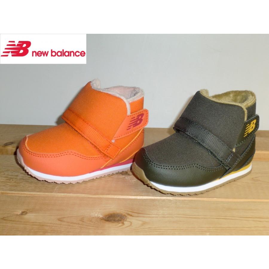 Syndicate Rotation Recommended ニューバランス Fb996s Kan Non Ji Itako Jp