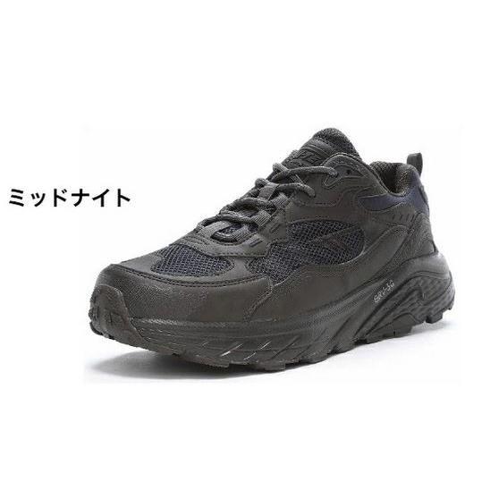 日本ブランド！holiday hightime 141cm 新品バイン HI-TEC 送料無料 現品限り 25.0 透湿防水 ハイテック イースト