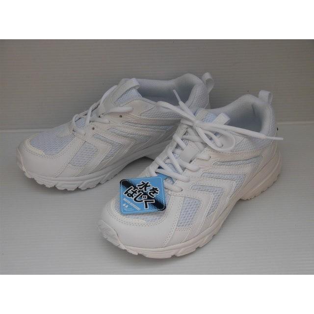 水をはじく撥水加工 幅広4e 軽量 スポルディングjn347 ホワイト 紳士 メンズ 通学 上履き ウォーキング ランニング シューズ スニーカー Jn347 ズックスタイル 通販 Yahoo ショッピング