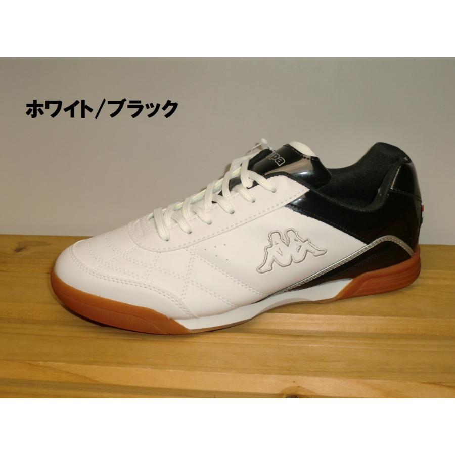 カッパ Kappa スニーカー コルテッロ u Sr メンズ スニーカー N Kp ズックスタイル 通販 Yahoo ショッピング