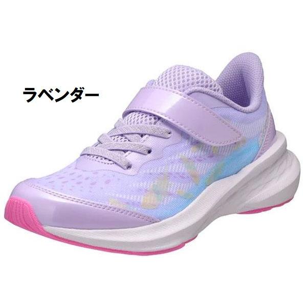 瞬足 瞬足最速モデル アキレス シュンソク WING SLIDEE ウイング