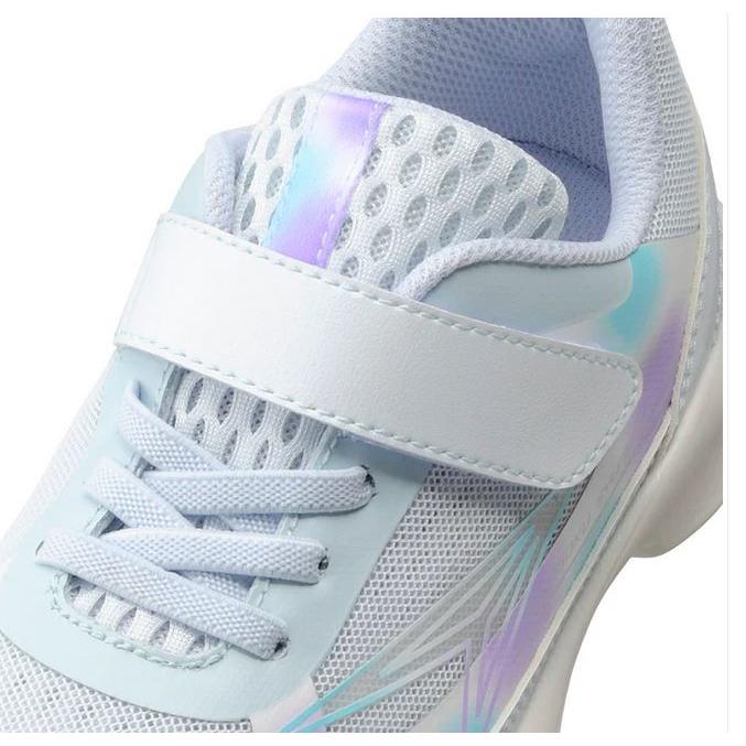 瞬足 最速を狙え！最軽量 CODE-ZERO 2 LJ-810 SAX アキレス シュンソク