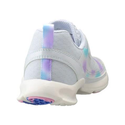 じゅん adidas(アディダス) / DAIKI TSUNETA X ATMOS X SUPERSTAR_常田大希X