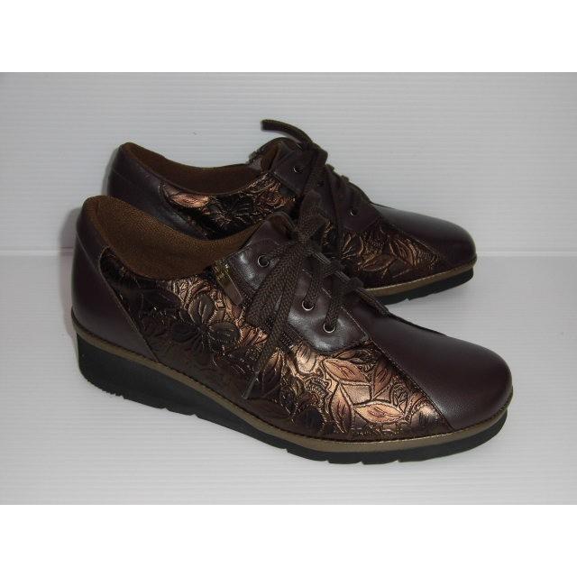 買蔵楽天 送料無料 撥水ミラクルガード 極上手造 幅広4e Pcam2604 ブロンズシャガール 婦人 レディース パンプス 売り最安値 Www Superavila Com