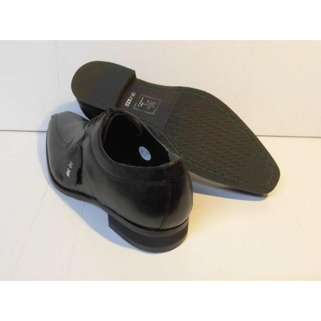 マドラス ペリーコレクション PR4060 黒 Lブラウン PR4063 madras