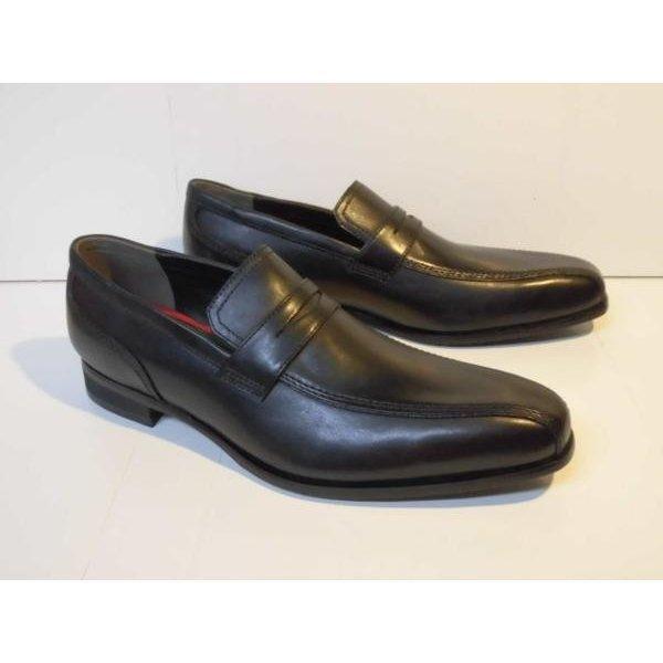 マドラス ペリーコレクション PR4060 黒 Lブラウン PR4063 madras